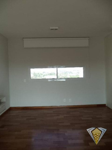 Imagem 26 de 30 de Apartamento Com 4 Dormitórios, 266 M² - Venda Por R$ 2.050.000,00 Ou Aluguel Por R$ 9.800,00/mês - Jardim Marajoara - São Paulo/sp - Ap13182