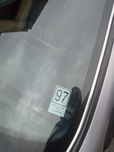 Raridade, Alfa Romeo 164 Com 16.200 Km
