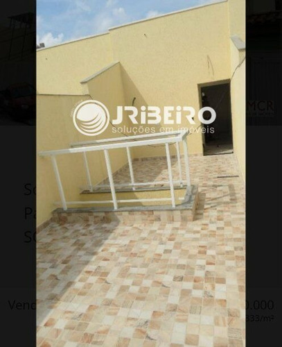 Imagem 12 de 30 de Casa Alto Padrão Para Venda Em Mandaqui São Paulo-sp - 180022