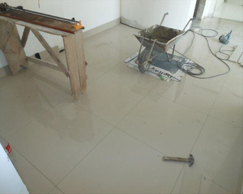 Imagem 9 de 14 de Apartamento Com 3 Dorms, Canto Do Forte, Praia Grande - R$ 970 Mil, Cod: 1054800 - 1054800 - 69638961