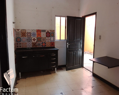 Imagem 3 de 15 de Casa - Ca00554 - 70981914