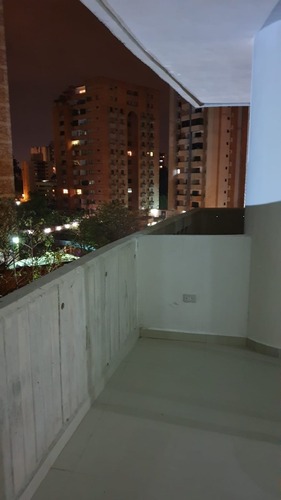 Imagen 2 de 10 de Townhouse En Venta En El Remanso San Diego Hilmar Rios
