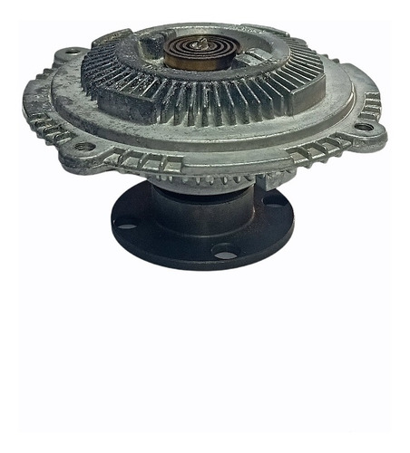 Fan Clutch Caribe 442 1.9 83/85