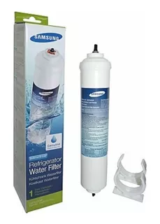 Filtro De Agua Samsung Da29-10105j