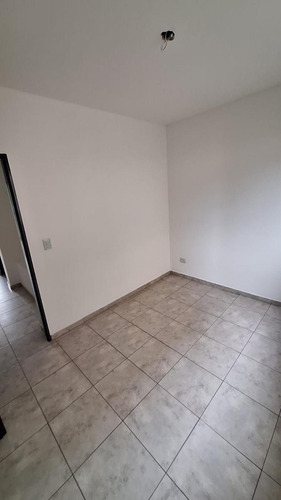 Oportunidad Departamento Tipo Duplex - Moreno Zona Residencial