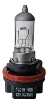 Comprar Lampada Halogena Pu002F Farol TMAC MS5 30 W Branco-quente
