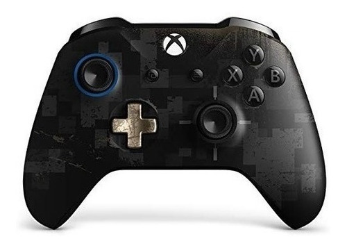 Xbox Wireless Controller Playerunknowns Battleground