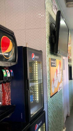 Imagen 4 de 14 de 136389 Anthony Marquez 04244338703 Venta Pizzeria El Remanso