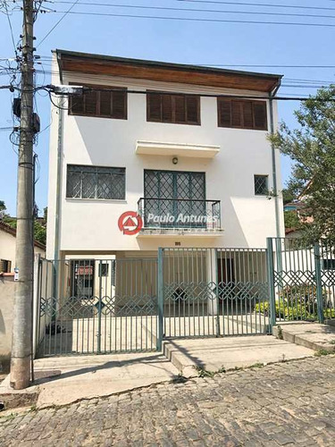 Imagem 2 de 28 de Casa 9 Dorms - R$ 600.000,00 - 391m² - Código: 9521 - V9521