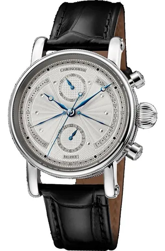 Reloj Nine2five 925 MercadoLibre