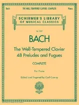 Comprar J.s. Bach - Johann Sebastian Bach