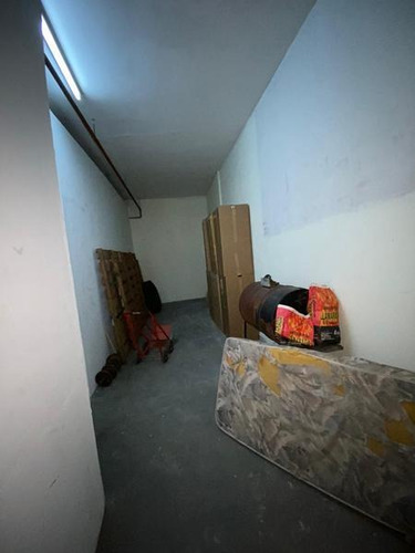 Imagen 14 de 19 de Con Renta $125.000 Sarmiento Al 3100 Y Jean Jaures 14 X 30 Total 400 M2