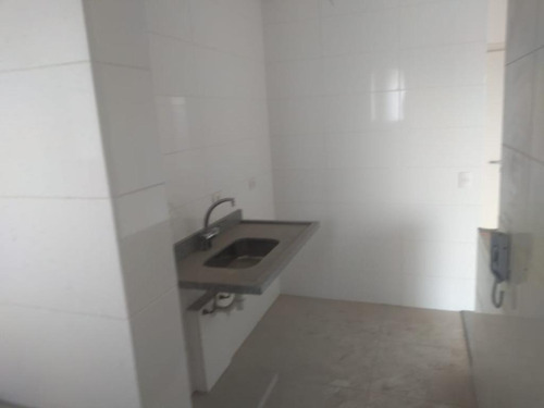 Apartamento Com 2 Dormitórios À Venda, 70 M² - Jardim Do Mar - São Bernardo Do Campo/sp - Ap65435