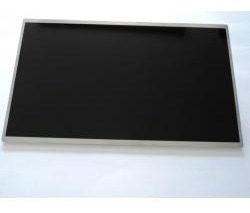 Imagem 4 de 4 de Tela Led 14.0 Para Notebook Cce Ultra Thin T745 1366x768 Hd
