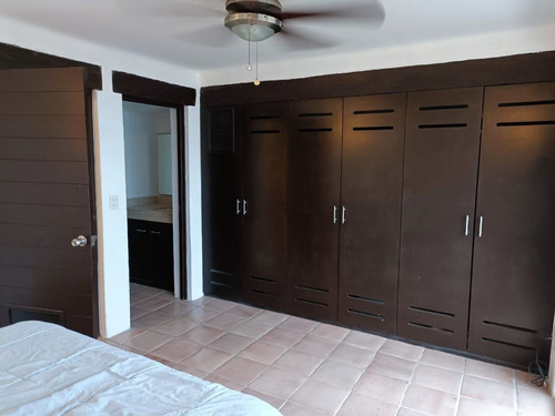 Imagen 13 de 30 de Casa En Venta En Zona Hotelera Cancun