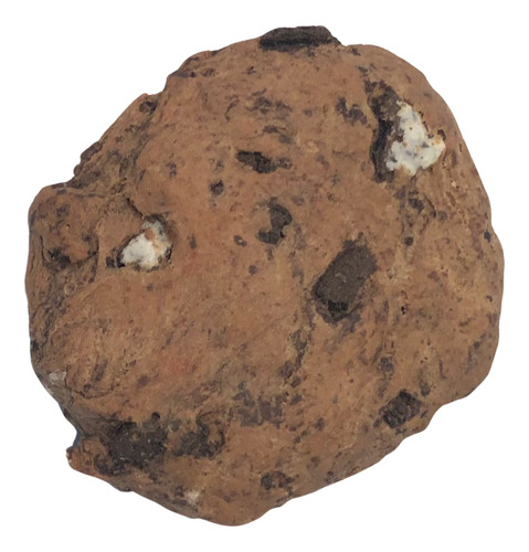 Galletas Proteína Cookies And Cream Artesanal 300g
