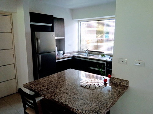 Imagen 7 de 14 de Apartamento 97 M2 Venta Lomas De La Alameda