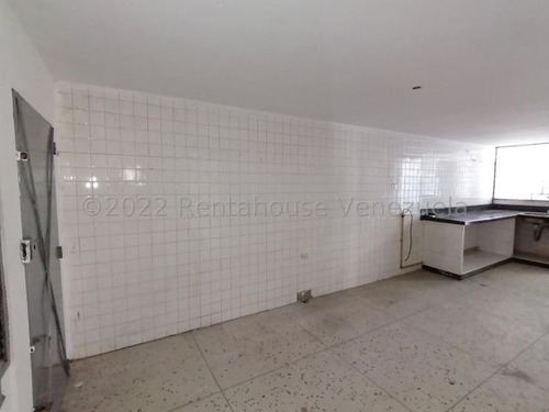 Imagen 15 de 30 de Casas Comercial En Alquiler En Zona Este Nueva Segovia Barquisimeto #23-6730 Daniela Linarez 04245390659
