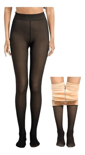 Mallas para debajo del pantalon hotsell