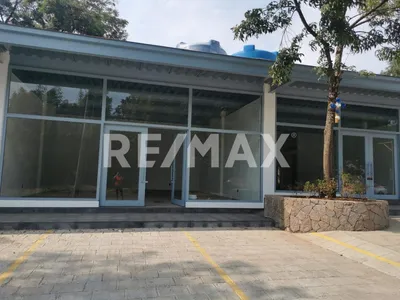 Local comercial en renta