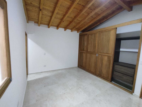 Imagen 18 de 23 de Apartamento En El Carmen De Lujo 185 Metros 750 Millones