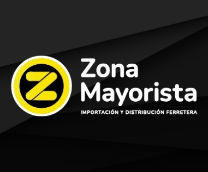 Imagen 7 de 9 de Pala Ancha Cabo Madera Zeex