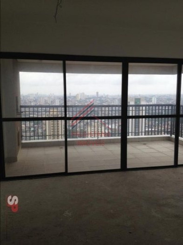 Apartamento Em Condomínio Padrão Para Venda No Bairro Vila Carrão, 3 Dorm, 1 Suíte, 2 Vagas, 105 M - 13