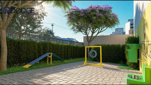 Imagem 7 de 22 de Residencial Felicità Diadema - 2213