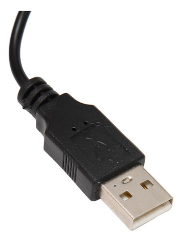 Lector De Huellas Dactilares, Usb Windows 10 Key Lector De H