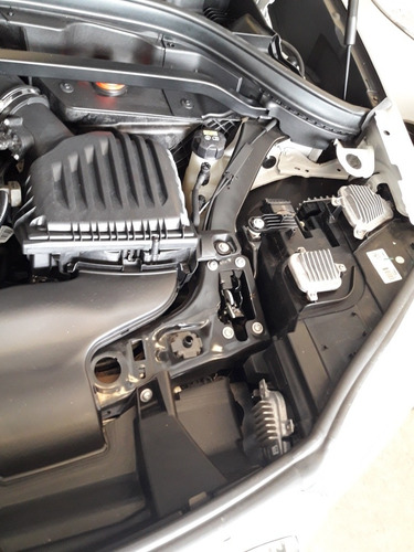 Bmw Xi Sdrive 2.0i 192cv