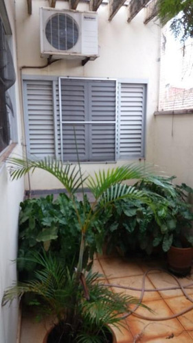 Casa Com 4 Dormitórios À Venda, 150 M² Por R$ 600.000,00 - Jardim São Luiz - Ribeirão Preto/sp - Ca0443