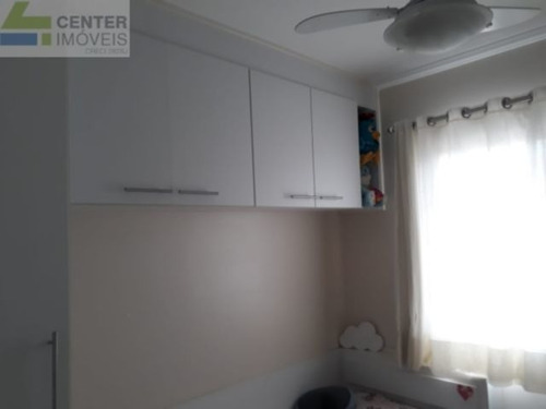 Imagem 10 de 15 de Apartamento - Ipiranga - Ref: 10735 - V-869222