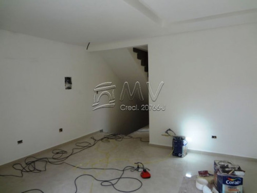 Imagem 8 de 15 de $tipo_imovel Para $negocio No Bairro $bairro Em $cidade Â? Cod: $referencia - Mv4328