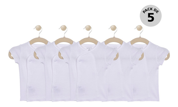 TheFound pantalones con estampado de flecha y amor rosa diadema pelele para ni/ña de 0 a 18 meses Conjunto de 4 piezas de ropa de beb/é blanca con letras de manga larga
