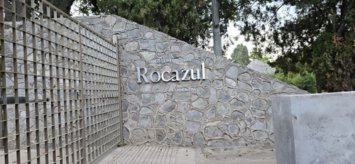 Terreno En Venta Jocotepec, Jalisco