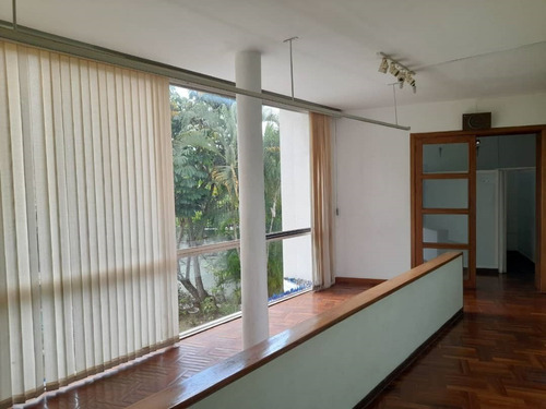 Imagen 3 de 14 de Casa En Venta En Altamira