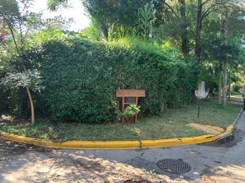 Imagen 2 de 17 de Terreno - S.fer.-libert./rio La Floresta