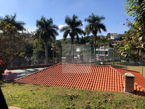 Imagem 17 de 28 de Casa Com 2 Dormitórios À Venda, 70 M² Por R$ 650.000,00 - Condomínio Chácaras Do Lago - Vinhedo/sp - Ca0475
