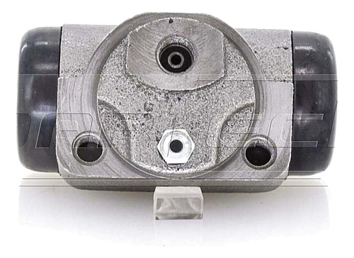 1-cilindro Rueda Tra Izq/der K2500 8 Cil 5.7l 89-00