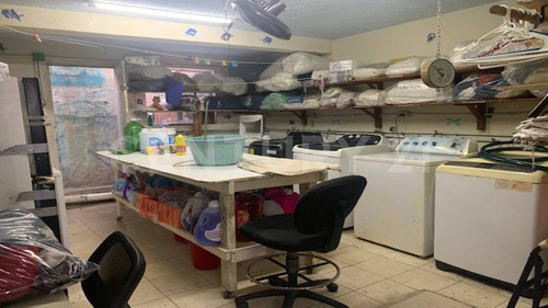 Hostal En Venta, Cancún Centro, Supermanzana 22