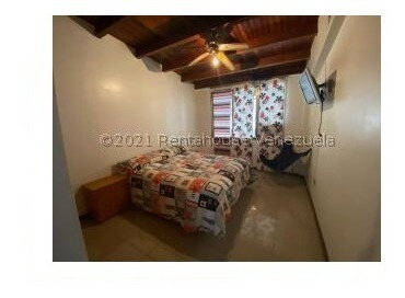 Imagen 6 de 12 de Rf Quinta En Venta En Macaracuay Hermosa Remodelado Muy Linda Mls #22-7451 Isabel Fragozo Rent A House