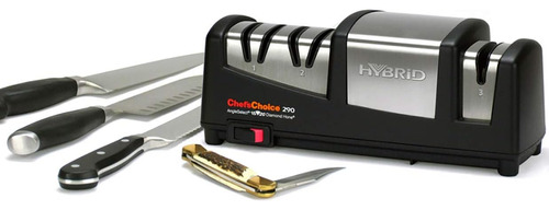 Chef's Choice Angleselect 290 Hybrid Angelselect 15/20 Afila