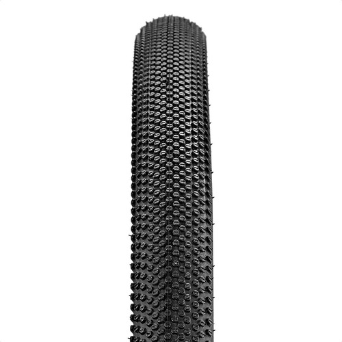 Cubierta Schwalbe G-one Allround 700x35c Skinwall-epic Bikes