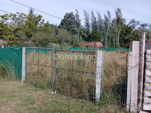 Imagen 11 de 12 de Terreno En Venta O Permuta Ubicado En General Rodríguez, General Rodríguez