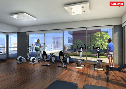 Imagen 9 de 20 de Palacio Roccatagliata Venta Monoambiente Belgrano