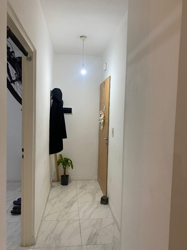 Apto Crédito!! Venta Hermoso Departamento 2 Ambientes
