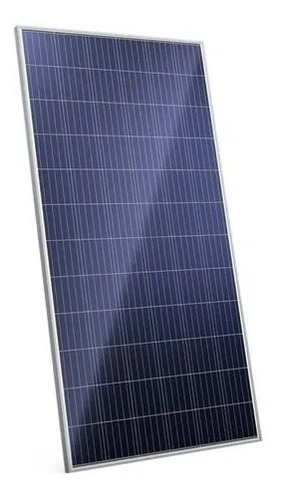 Imagem 2 de 3 de Kit Painel Placa Solar Célula Fotovoltaica Poucas Unidades