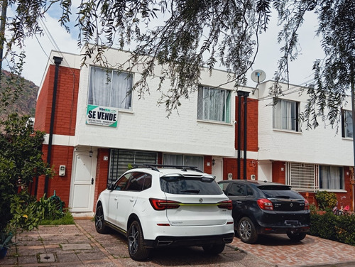 Se Vende Casa En San Bernardo Sin Comisión Para El Comprador