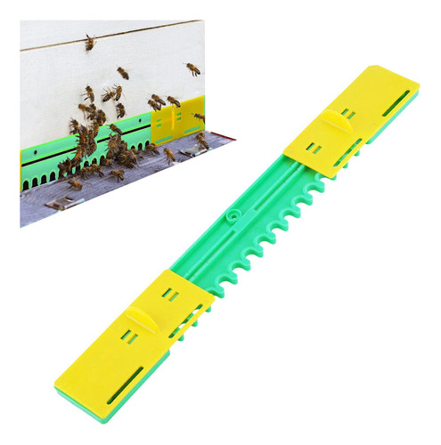Protectores Deslizantes Para Ratón Beehive Equipo De Artilug
