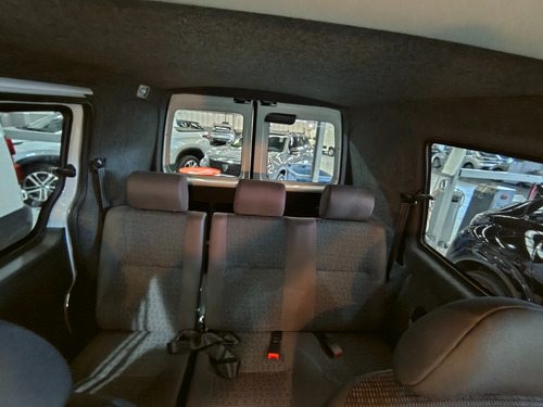 Peugeot Partner 1.6 Hdi Furgon Confort 92